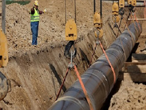 Customers/Industries