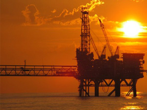 Customers/Industries