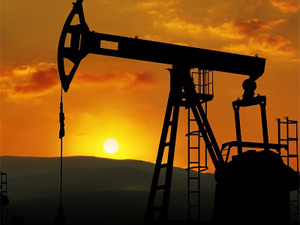 Customers/Industries